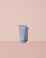 The Comeback Kid Instant Damage Repair Treatment Bond Builder - Image 17