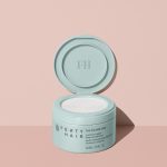 The Richer One Moisture Repair Deep Conditioner