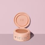 The Gelly Type Strong Hold Gel