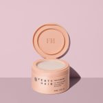 The Homecurl Curl-Defining Cream