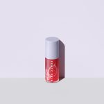 Fenty Treatz Hydrating + Strengthening Lip Oil - Dragon Fruit