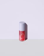 Fenty Treatz Hydrating + Strengthening Lip Oil - Dragon Fruit