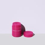 Plush Puddin' Intensive Recovery Lip Mask - Barbados Cherry