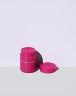 Plush Puddin' Intensive Recovery Lip Mask - Barbados Cherry