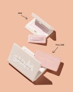 Invisimatte Instant Setting + Blotting Powder - Image 5