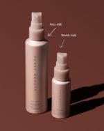 You Mist Makeup-Extending Setting Spray - Image 8
