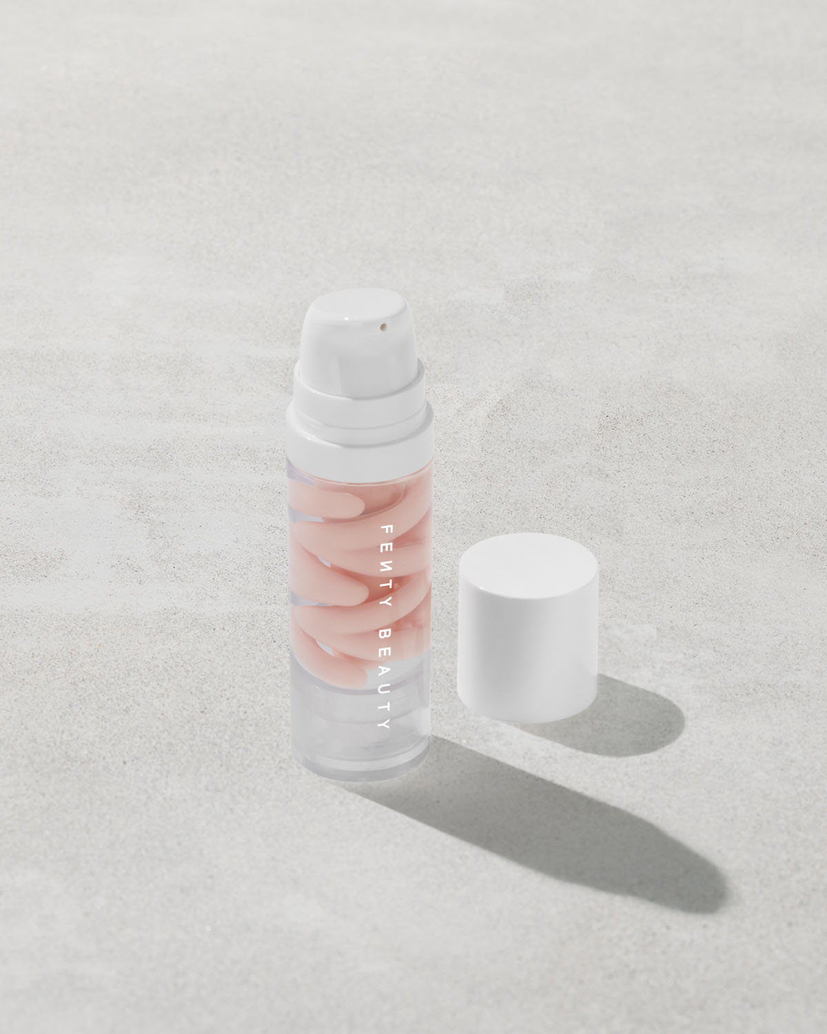 Grip Trip Mattifying + Blurring Primer - Image 12