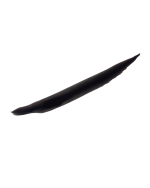Flyliner Longwear Liquid Eyeliner - Cuz I'm Black - Image 3