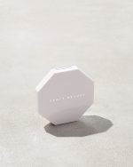 Killawatt Freestyle Highlighter - Ruby Richez - Image 12